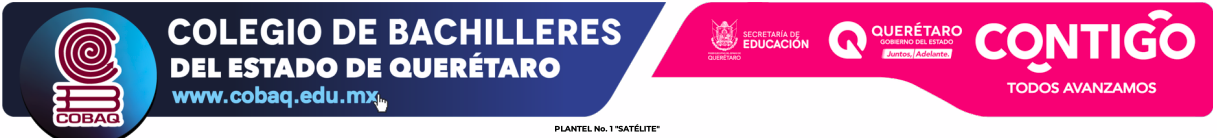 proftosky.milaulas.com